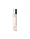 Acca Kappa Giardino Segreto Eau de Parfum 15ml