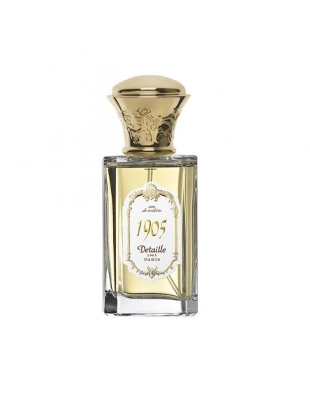 detaille_1905_eau_de_toilette_100ml_3760046960320_oferta
