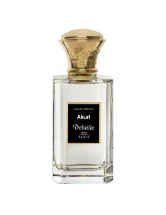 detaille_akuri_eau_de_parfum_100ml_3760046962119_oferta