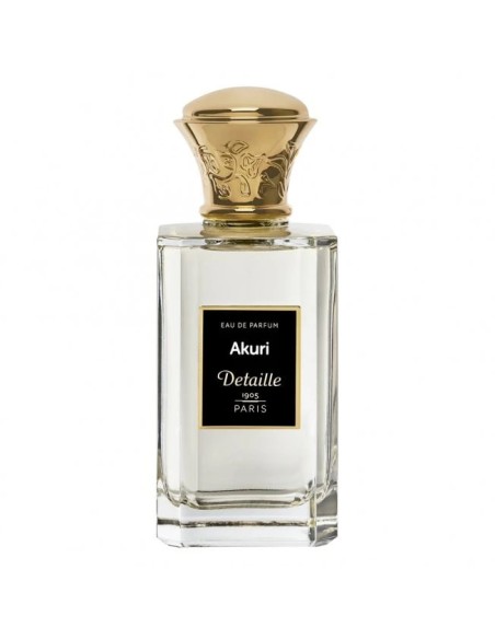 detaille_akuri_eau_de_parfum_100ml_3760046962119_oferta