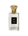Detaille Akuri Eau de Parfum 100ml