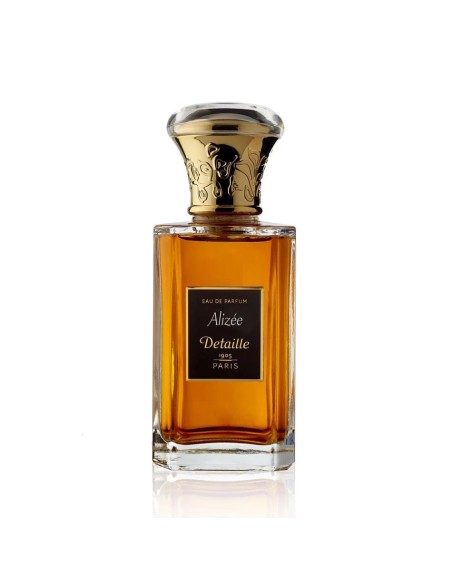 detaille_alizee_eau_de_parfum_100ml_3760046962140_oferta