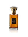 Detaille Alizee Eau de Parfum 100ml