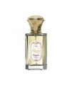 Detaille Alizee Eau de Toilette 100ml