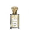 Detaille Dolcia Eau de Toilette 100ml