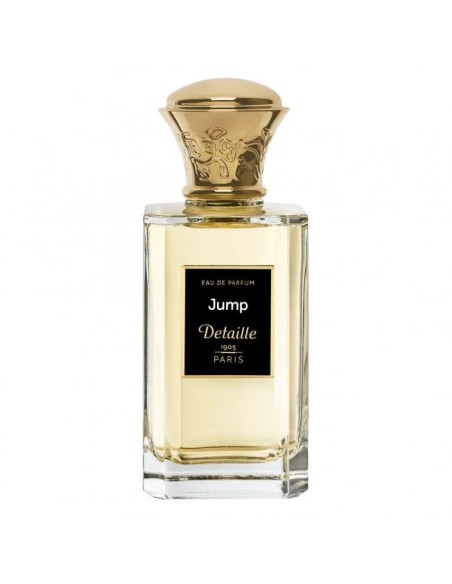 detaille_jump_eau_de_parfum_100ml_3760046962102_oferta