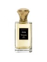 Detaille Jump Eau de Parfum 100ml