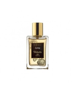 detaille_jump_eau_de_parfum_50ml_3760046961723_oferta
