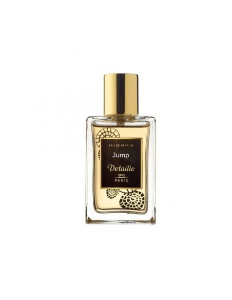 detaille_jump_eau_de_parfum_50ml_3760046961723_oferta