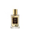 Detaille Jump Eau de Parfum 50ml