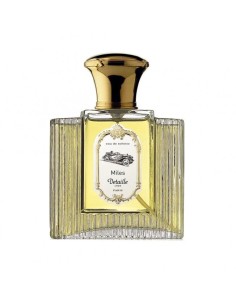 detaille_miles_eau_de_toilette_100ml_3760046960887_oferta