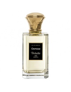 detaille_osmose_eau_de_parfum_100ml_3760046962195_oferta
