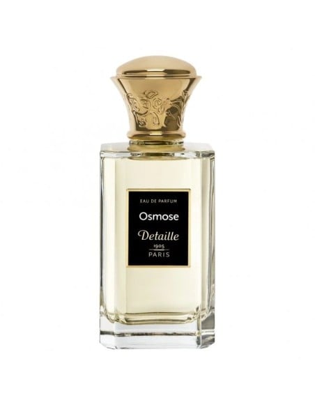 detaille_osmose_eau_de_parfum_100ml_3760046962195_oferta