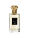 Detaille Osmose Eau de Parfum 100ml