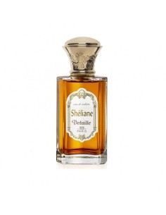 detaille_sheliane_eau_de_toilette_100ml_3760046960337_oferta