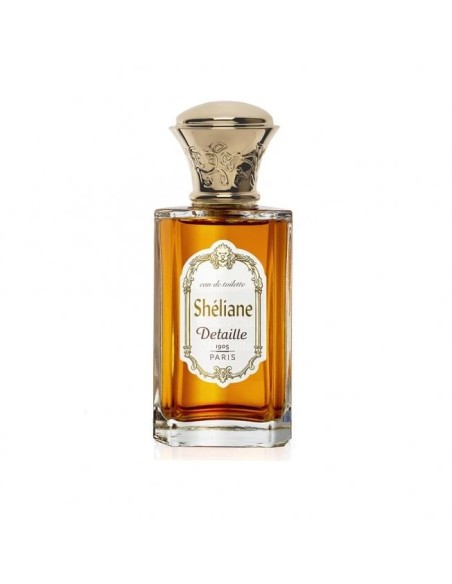 detaille_sheliane_eau_de_toilette_100ml_3760046960337_oferta