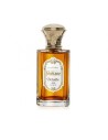 Detaille Sheliane Eau de Toilette 100ml
