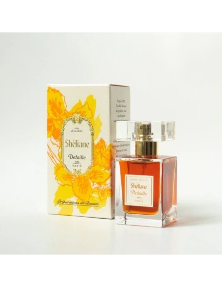 detaille_sheliane_eau_de_toilette_30ml_3760046961518_oferta