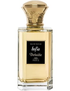 detaille_sofia_eau_de_parfum_100ml_3760046962188_oferta