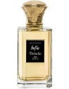 Detaille Sofia Eau de Parfum 100ml