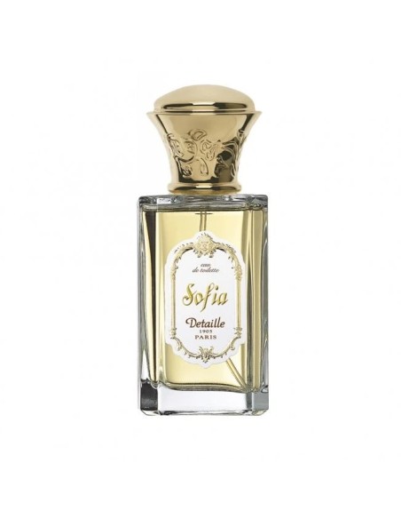 detaille_sofia_eau_de_toilette_100ml_3760046960856_oferta