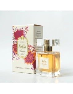 detaille_sofia_eau_de_toilette_30ml_3760046961549_oferta
