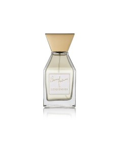 lesquendieu_bonne_fortune_eau_de_parfum_75ml_3700227204294_oferta