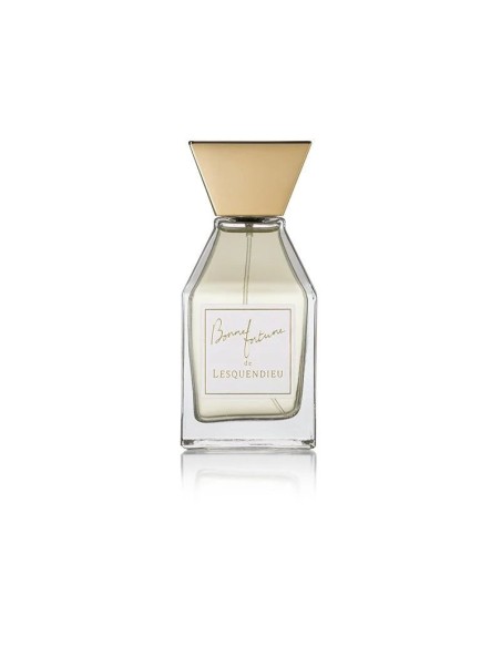 lesquendieu_bonne_fortune_eau_de_parfum_75ml_3700227204294_oferta