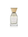Lesquendieu Bonne Fortune Eau de Parfum 75ml