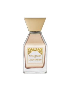 lesquendieu_cuir_vetyver_eau_de_parfum_75ml_3700227200388_oferta