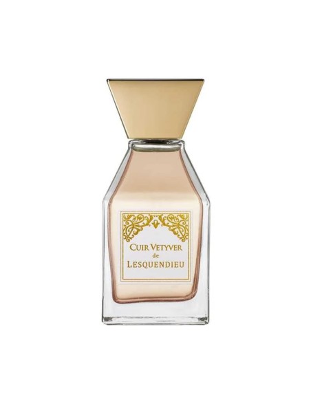 lesquendieu_cuir_vetyver_eau_de_parfum_75ml_3700227200388_oferta