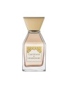 Lesquendieu Cuir Vetyver Eau de Parfum 75ml