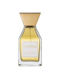 lesquendieu_feu_de_bengale_eau_de_parfum_75ml_3700227204300_oferta