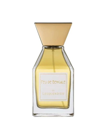 lesquendieu_feu_de_bengale_eau_de_parfum_75ml_3700227204300_oferta