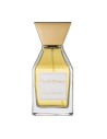 Lesquendieu Feu de Bengale Eau de Parfum 75ml