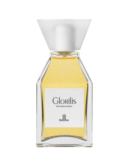 lesquendieu_glorilis_eau_de_parfum_75ml_3700227204317_oferta