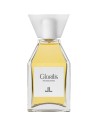 Lesquendieu Glorilis Eau de Parfum 75ml