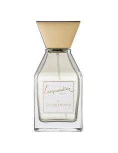 lesquendieu_le_parfum_eau_de_parfum_75ml_3700227204324_oferta