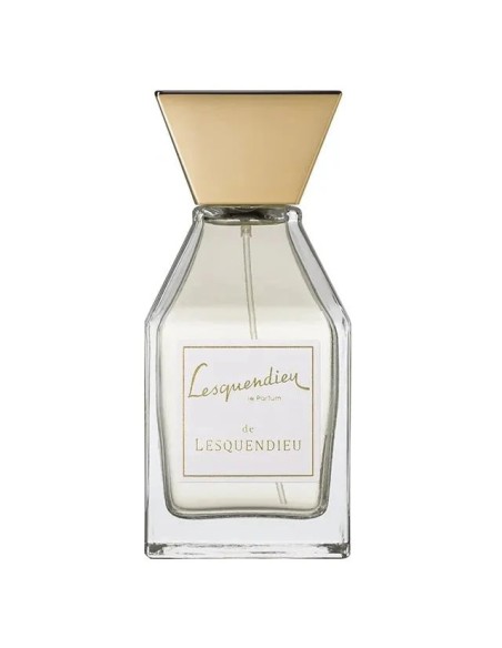 lesquendieu_le_parfum_eau_de_parfum_75ml_3700227204324_oferta