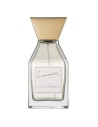 Lesquendieu Le Parfum Eau de Parfum 75ml