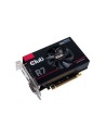Vga radeon r7726x6 2gb queen club 3d cgax-r726x6