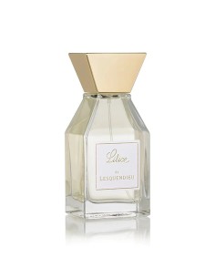 lesquendieu_lilice_eau_de_parfum_75ml_3700227204331_oferta