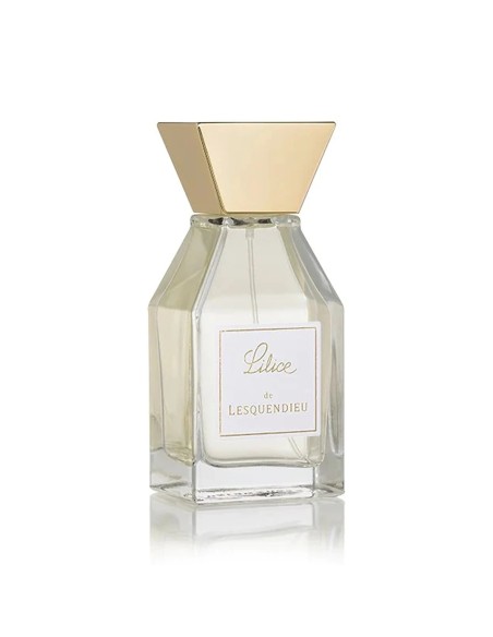 lesquendieu_lilice_eau_de_parfum_75ml_3700227204331_oferta