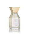 Lesquendieu Lilice Eau de Parfum 75ml