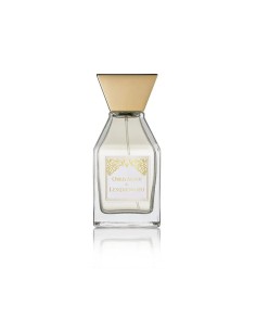 lesquendieu_orris_amber_eau_de_parfum_75ml_3700227200364_oferta