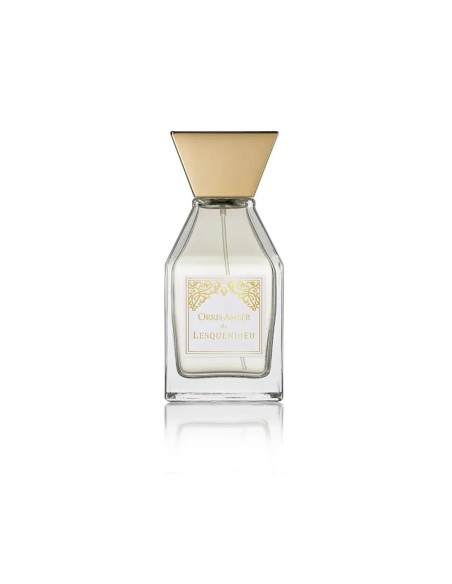 lesquendieu_orris_amber_eau_de_parfum_75ml_3700227200364_oferta