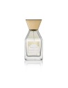 Lesquendieu Orris Amber Eau de Parfum 75ml