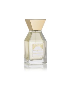 lesquendieu_oud_&_woods_eau_de_parfum_75ml_3700227200371_oferta