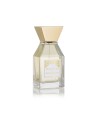 Lesquendieu Oud & Woods Eau de Parfum 75ml