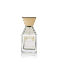 lesquendieu_oud_saffron_eau_de_parfum_75ml_3700227200395_oferta